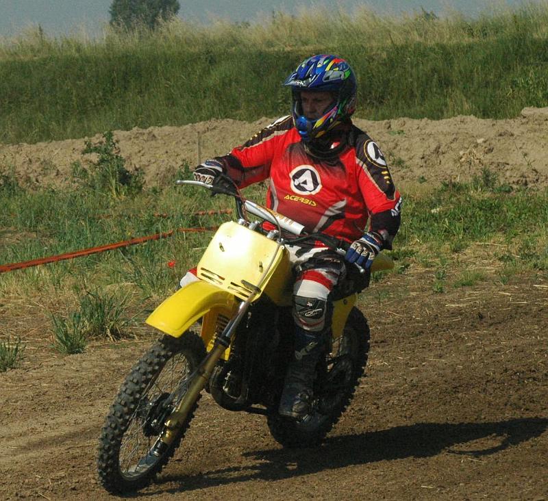 ruggiday 148.jpg - FOTO-FAN